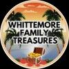 whittemorefam